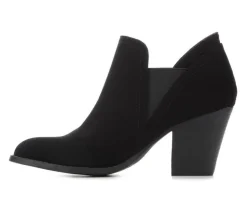 Dress|Pumps & Heels><noscript><img width=
