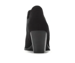 Dress|Pumps & Heels><noscript><img width=