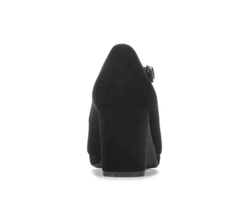 Pumps & Heels>Y-Not Women's Eaton Pumps
