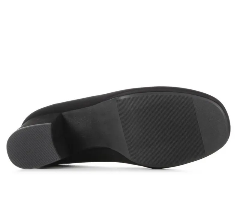 Pumps & Heels>Y-Not Women's Eaton Pumps