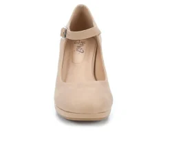 Pumps & Heels><noscript><img width=