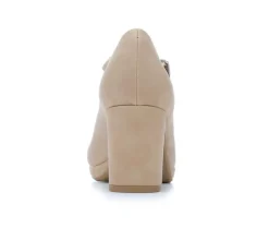 Pumps & Heels><noscript><img width=