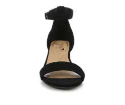 Sandals><noscript><img width=