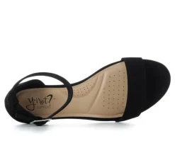 Sandals><noscript><img width=