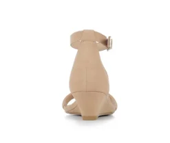 Sandals><noscript><img width=