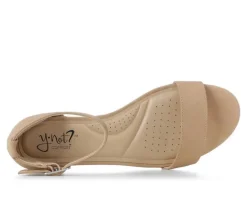 Sandals><noscript><img width=