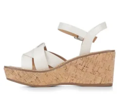 Sandals><noscript><img width=
