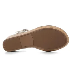 Sandals><noscript><img width=