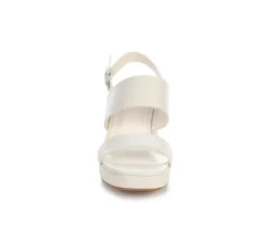 Sandals|Pumps & Heels><noscript><img width=