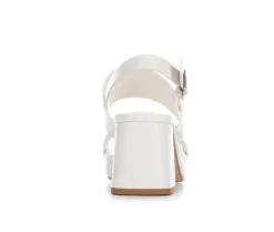 Sandals|Pumps & Heels><noscript><img width=