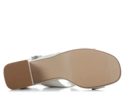 Sandals|Pumps & Heels><noscript><img width=