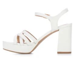 Pumps & Heels><noscript><img width=
