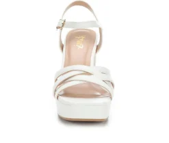 Pumps & Heels><noscript><img width=