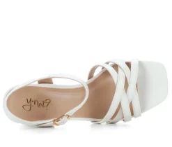 Pumps & Heels><noscript><img width=