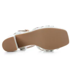 Pumps & Heels><noscript><img width=
