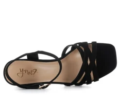 Pumps & Heels><noscript><img width=
