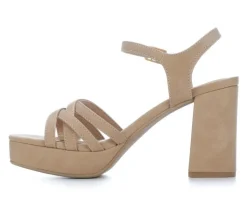 Pumps & Heels><noscript><img width=