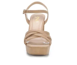 Pumps & Heels><noscript><img width=