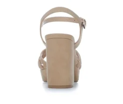 Pumps & Heels><noscript><img width=