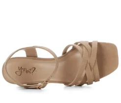 Pumps & Heels><noscript><img width=