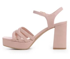 Pumps & Heels><noscript><img width=