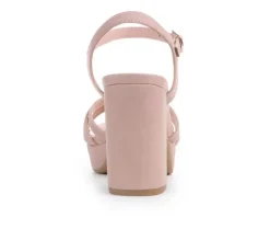 Pumps & Heels><noscript><img width=