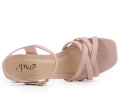 Pumps & Heels><noscript><img width=