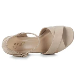 Sandals><noscript><img width=