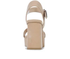 Sandals|Pumps & Heels><noscript><img width=