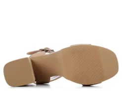 Sandals|Pumps & Heels><noscript><img width=
