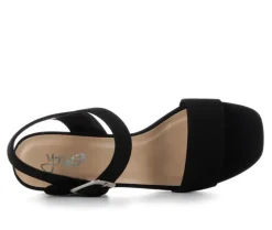 Sandals|Pumps & Heels><noscript><img width=