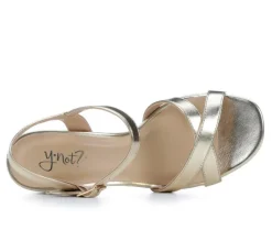 Sandals|Pumps & Heels><noscript><img width=