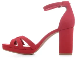 Sandals|Pumps & Heels><noscript><img width=