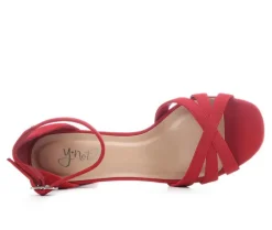 Sandals|Pumps & Heels><noscript><img width=