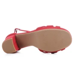 Sandals|Pumps & Heels><noscript><img width=