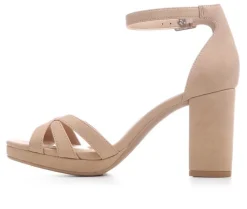 Sandals|Pumps & Heels><noscript><img width=