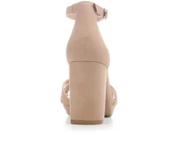 Sandals|Pumps & Heels><noscript><img width=