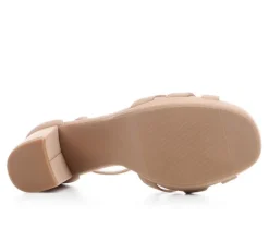 Sandals|Pumps & Heels><noscript><img width=