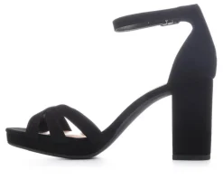 Sandals|Pumps & Heels><noscript><img width=