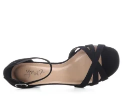 Sandals|Pumps & Heels><noscript><img width=