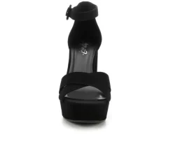 Pumps & Heels><noscript><img width=
