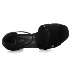 Pumps & Heels><noscript><img width=
