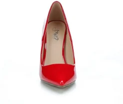 Pumps & Heels><noscript><img width=