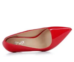 Pumps & Heels><noscript><img width=