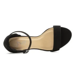 Sandals|Pumps & Heels><noscript><img width=