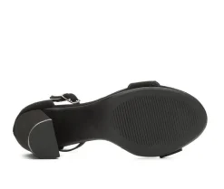 Sandals|Pumps & Heels><noscript><img width=