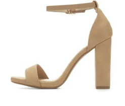 Sandals|Pumps & Heels><noscript><img width=