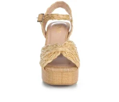 Sandals|Pumps & Heels><noscript><img width=
