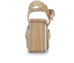 Sandals|Pumps & Heels><noscript><img width=