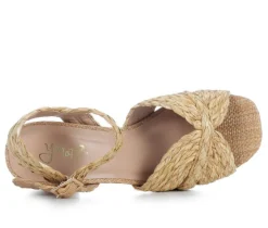 Sandals|Pumps & Heels><noscript><img width=